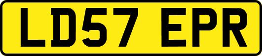 LD57EPR