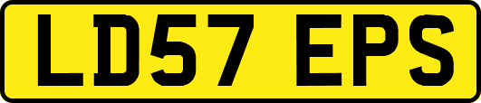 LD57EPS