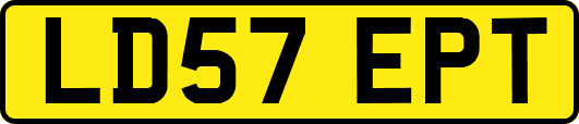 LD57EPT