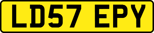 LD57EPY