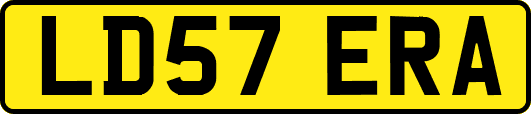LD57ERA