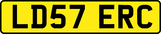 LD57ERC
