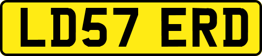 LD57ERD
