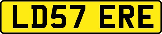 LD57ERE