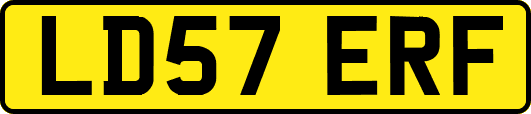LD57ERF