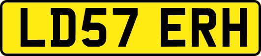 LD57ERH