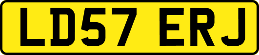 LD57ERJ