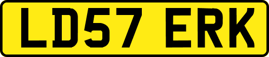 LD57ERK