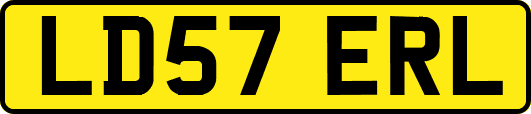LD57ERL