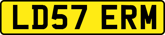LD57ERM