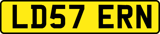 LD57ERN