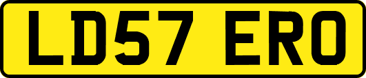 LD57ERO