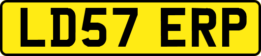 LD57ERP