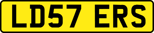 LD57ERS
