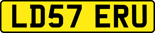 LD57ERU