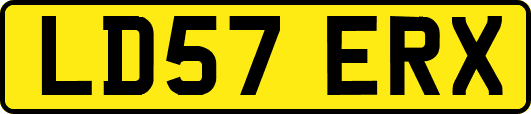 LD57ERX