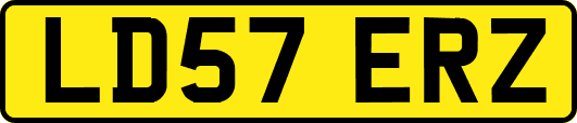 LD57ERZ