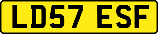 LD57ESF
