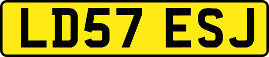 LD57ESJ