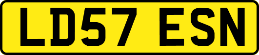 LD57ESN