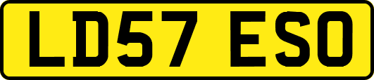 LD57ESO