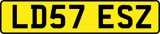 LD57ESZ