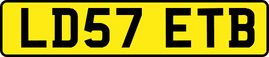 LD57ETB
