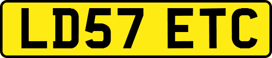 LD57ETC