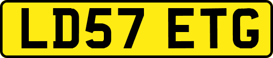 LD57ETG