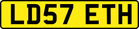 LD57ETH