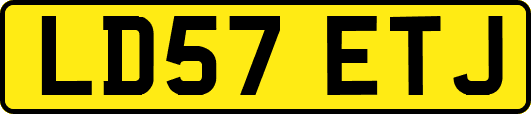 LD57ETJ