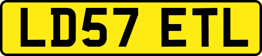 LD57ETL