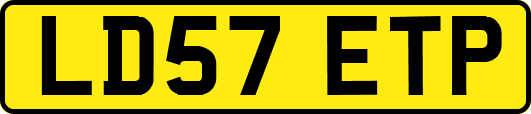 LD57ETP