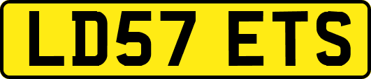 LD57ETS