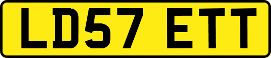 LD57ETT