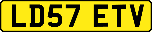 LD57ETV