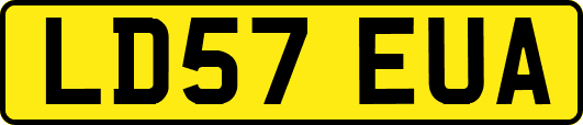LD57EUA
