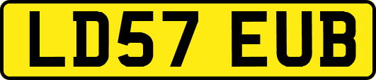 LD57EUB