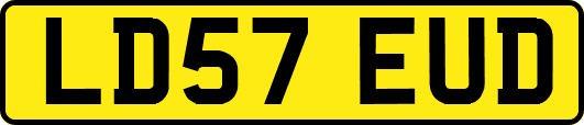 LD57EUD