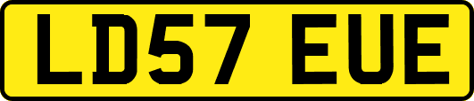 LD57EUE