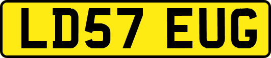 LD57EUG
