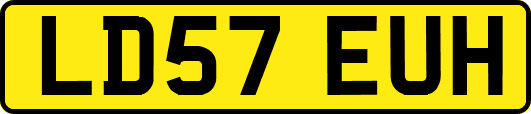 LD57EUH