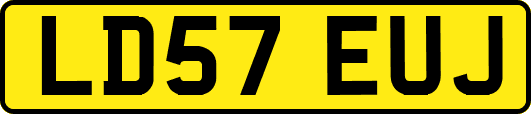 LD57EUJ