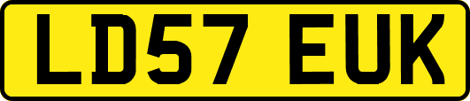 LD57EUK