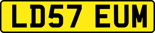 LD57EUM