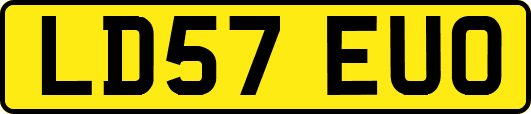 LD57EUO