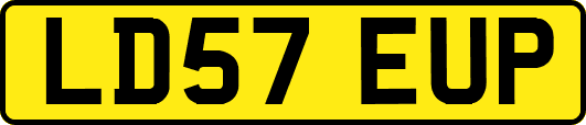 LD57EUP