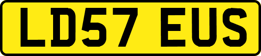 LD57EUS