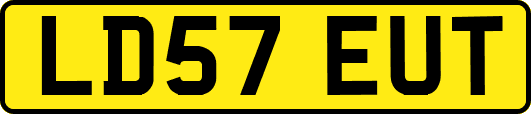 LD57EUT
