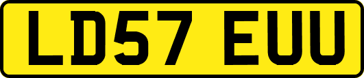 LD57EUU